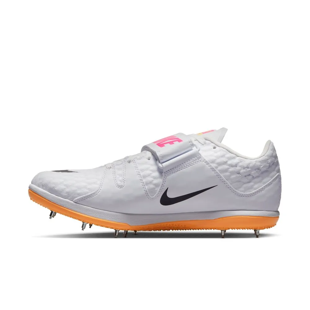 Unisex Nike High Jump Elite