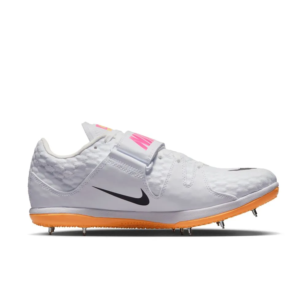 Unisex Nike High Jump Elite