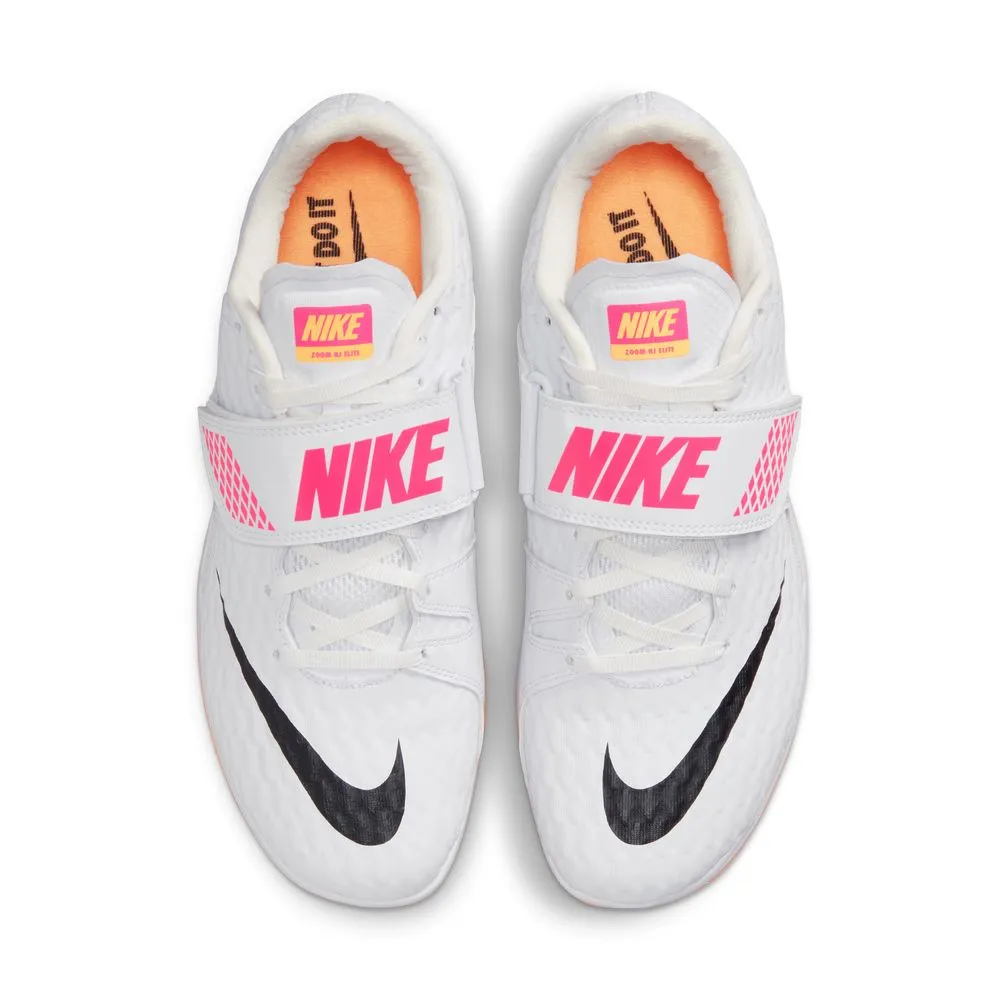 Unisex Nike High Jump Elite