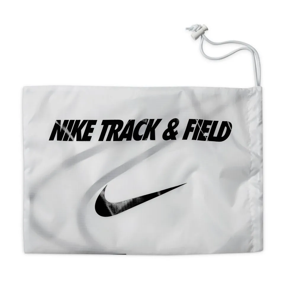 Unisex Nike High Jump Elite