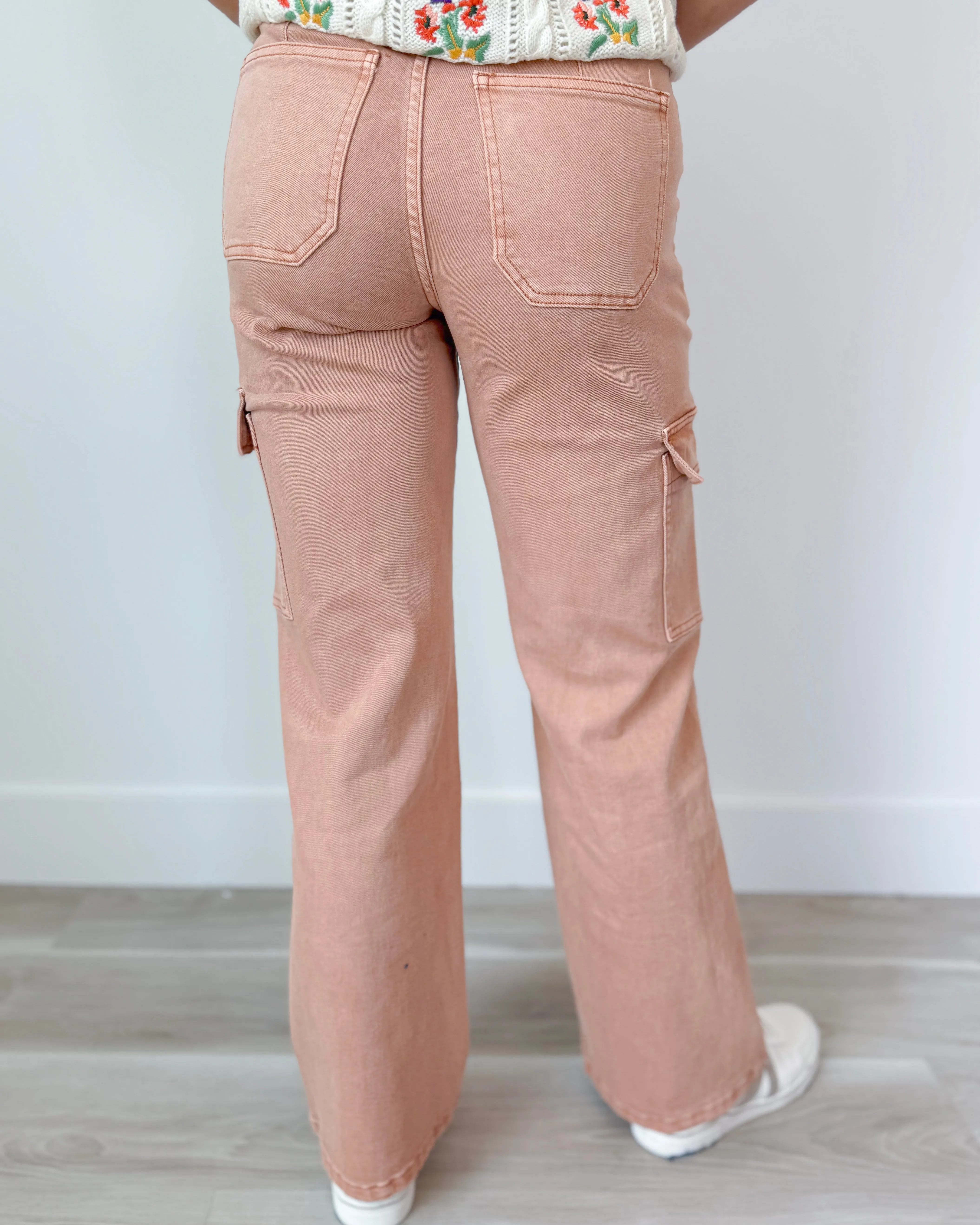 Vervet Getaway Pant