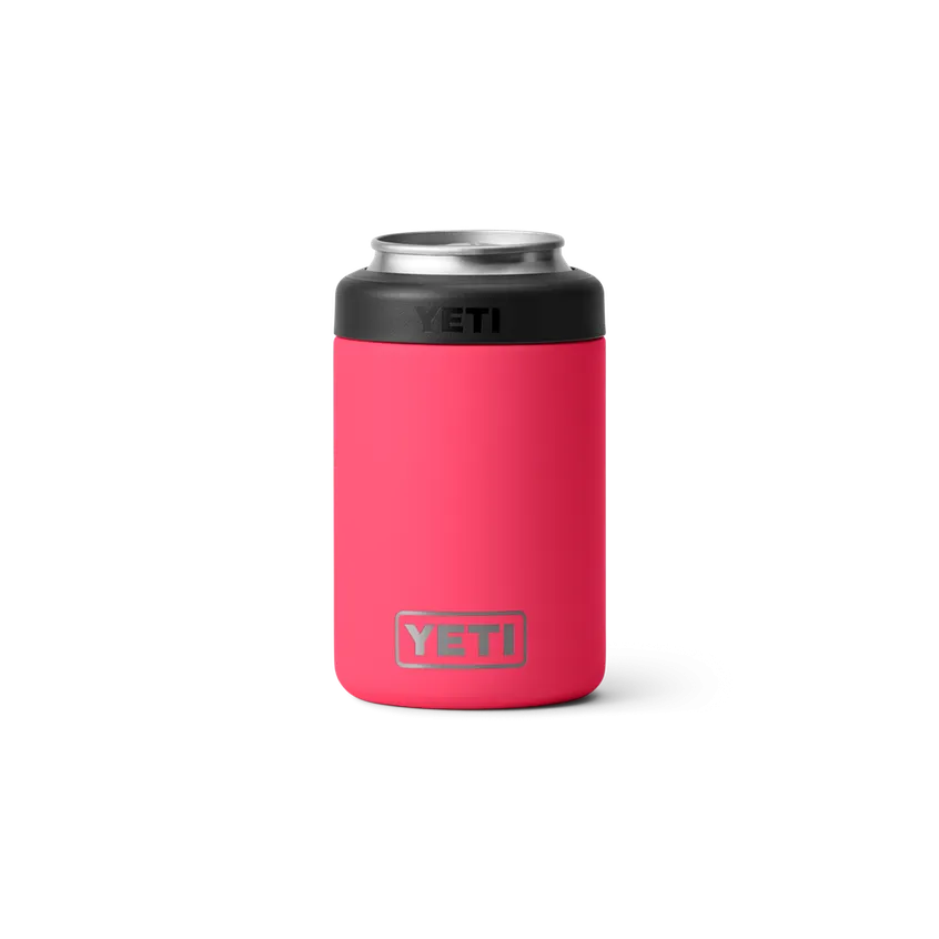 YETI RAMBLER COLSTER CAN INSULATOR 12OZ