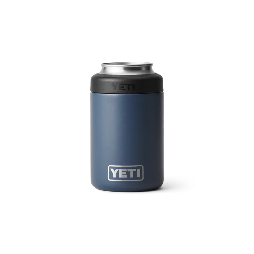 YETI RAMBLER COLSTER CAN INSULATOR 12OZ