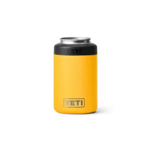 YETI RAMBLER COLSTER CAN INSULATOR 12OZ